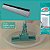 Refil Para Mop Limpeza Geral Plus - Imagem 2