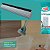 Refil Para Mop Limpeza Geral Plus - Imagem 3