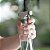 Borrifador Multiuso 500ml Flow - Imagem 4