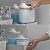 Dispense Multiuso 2,3 Litros - Imagem 7