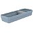 Organizador De Facas Clear - Imagem 8