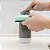 Dispenser Para Detergente Premium Trium 500ml - Imagem 8