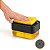 Dispenser Porta Detergente com Suporte para Esponja – Magic Limp - Imagem 2