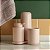 Conjunto Banheiro Bold - Imagem 6