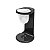 Passador de Café My Coffee - Imagem 1