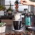 Passador de Café My Coffee - Imagem 4