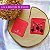 MINI TAG CONJUNTO - Imagem 1