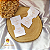 TAG GRAVATA - Imagem 1