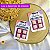 Chiclete+ card - Imagem 1