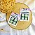 Chiclete+ card - Imagem 2