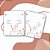 IDENTIDADE VISUAL BRONZE - Imagem 2