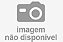 Suporte para vaso planta mod 2 - Imagem 11