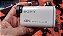 Camera 4K Sony Action FDR X1000V usada - Imagem 5