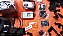 Camera 4K Sony Action FDR X1000V usada - Imagem 7