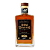 Cachaça Dom Dourado | Ceian Muniz Premium - Imagem 1