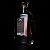 Cachaça Dom Dourado | Ceian Muniz Premium - Imagem 2