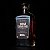 Cachaça Dom Dourado | Ceian Muniz Premium - Imagem 3