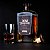Cachaça Dom Dourado | Ceian Muniz Premium - Imagem 1