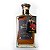 Cachaça Dom Dourado | Ceian Muniz Premium - Imagem 4