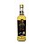 Cachaça Dom Dourado Umburana - Imagem 1