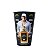 Copo Dom Dourado Ceian Muniz 550ml Eco - Imagem 2
