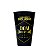 Copo Dom Dourado Ceian Muniz 550ml Eco - Imagem 1