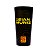 Copo Dom Dourado Ceian Muniz 450ml Ecopulse - Imagem 2