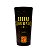 Copo Dom Dourado Ceian Muniz 450ml Ecopulse - Imagem 1