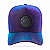 Boné Snapback Wings Camaleão- CEIAN MUNIZ & DOM DOURADO - Imagem 1