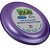 Discão Roxo Brinquedo Frisbee para Cães - Pet Games - Imagem 1