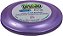 Discão Roxo Brinquedo Frisbee para Cães - Pet Games - Imagem 2