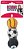 Kong Sports Balls Medium - Imagem 1