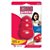 Kong Classic Medium (T2) - brinquedo recheável - Imagem 1