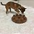 Nina Ottosson Dog Smart Composite - jogo de tabuleiro iniciante - Imagem 2