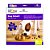 Nina Ottosson Dog Smart Composite - jogo de tabuleiro iniciante - Imagem 3