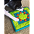 Nina Ottosson Multipuzzle - jogo de tabuleiro nível 4 - Imagem 3