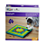 Nina Ottosson Multipuzzle - jogo de tabuleiro nível 4 - Imagem 2