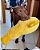 Pelúcia Pato Grande Big Duck - Jambo - Imagem 2