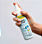 Limpa Patas - Amor de Pitucos - 110ml - Imagem 1