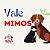 Vale Presente para Pet - Imagem 1