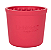 Lickimat Yoggie Pot - pote recheável - Imagem 5