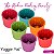 Lickimat Yoggie Pot - pote recheável - Imagem 4