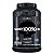 WHEY 100% HD BLACK SKULL - 900G (WPC, WPI E WPH) - Imagem 1