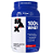100% Whey Pote 900G - Max Titanium - Imagem 4