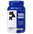 100% Whey Pote 900G - Max Titanium - Imagem 2