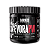 Pré-treino Evora PW Darkness Integral Médica - Imagem 2
