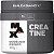 Creatina  - Max Titanium MonoHidratada - Imagem 1