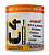 Pré-Treino C4 CAFFEINE FREE New Millen 220g - Imagem 2