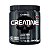 CREATINA BLACKSKULL 100% PURA 300G - Imagem 1