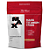 Mass Titanium 17500 Max Titanium 3kg - Imagem 4